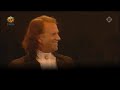 Andre Rieu - Shostakovich' Second Waltz