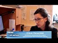 День за днем. СУБСИДИИ КФХ