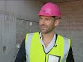Top Billing Dream Home Competition