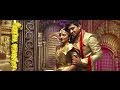Chillena - Raja Rani | WEDDING HIGHLIGHTS | DINESH & VIVETHA | & STUDIO |