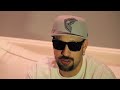 Xzibit, B Real & Demrick Explain The Importance Of Lyrical Depth