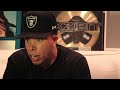 Xzibit, B Real & Demrick Explain The Importance Of Lyrical Depth
