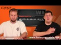 2013 Fantasy Football Rookie Preview