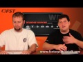 2013 Fantasy Football Rookie Preview