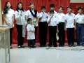 hind desh ke. patriotic song-AVI