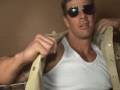 ZEB ATLAS LIVE AT THE AXIS