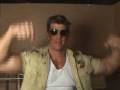 ZEB ATLAS LIVE AT THE AXIS