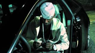Young Dolph - Chances Young Dolph - Chances