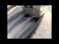 Rob Maxwell's New Reynolds Marine Bowpicker