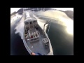 Rob Maxwell's New Reynolds Marine Bowpicker