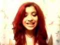 65-Root Chakra Magic Video