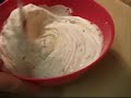 Cookies and Cream Pie