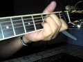 Dadali-Di Saat Ku Mencintaimu Cover