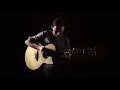 Mike Dawes - The Impossible - Solo Guitar