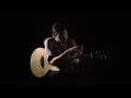 Mike Dawes - The Impossible - Solo Guitar