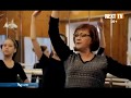 Не стало Лилии Пискун