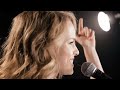 Bridgit Mendler - The Hurricane Sessions -