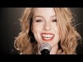 Bridgit Mendler - The Hurricane Sessions -