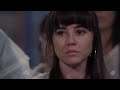 ER Final Scene- Series Finale