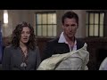 ER Final Scene- Series Finale