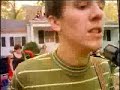 Superchunk - Throwing Things