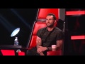 Christina Grimmie - Hold On Were Going Home by Drake