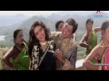 Tumsa Koi Pyara Koi Masum Khuddar 1994 HD HQ Eagle Jhankar Song | Alka Yagnik Kumar Sanu |