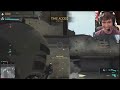 Let's Play Ghost Recon Online - Part 1