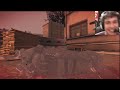 Let's Play Ghost Recon Online - Part 1