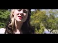 Kate Nash - OMYGOD!