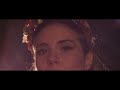 Kate Nash - OMYGOD!