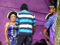 TAYUB BLORA -- NYI DARTI KROPAK __ SRI MARGO MULYO 4