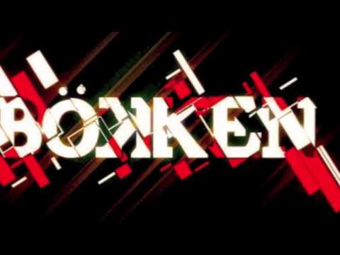 Huey - Pop, Lock and Drop It (BÃ¶kken Remix)