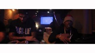 Slim Thug - Can’t Stop (feat. Curren$y & Dre Day) Slim Thug - Can’t Stop (feat. Curren$y & Dre Day)