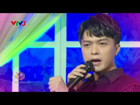 Bài tango tím - Khánh Hoàng & Vũ đoàn The Sun