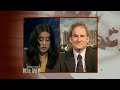 Editor of The Progressive Calls For Eric Holder to Resign Over Spying on Press, Occupy Protesters