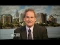 Editor of The Progressive Calls For Eric Holder to Resign Over Spying on Press, Occupy Protesters