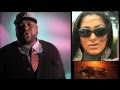 Ruben Studdard - June 28th (I’m Single) Ruben Studdard - June 28th (I’m Single)