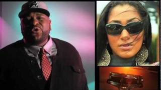 Ruben Studdard - June 28th (I’m Single) Ruben Studdard - June 28th (I’m Single)
