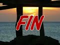 Images from Pemba Island, Tanzania