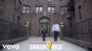 Sean Price - Soul Perfect (ft. Illa Ghee & Royal Flush) Sean Price - Soul Perfect (ft. Illa Ghee & Royal Flush)