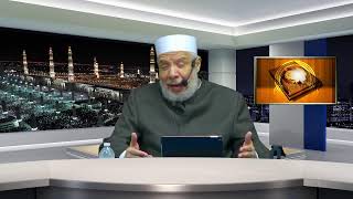 الدكتور صلاح الصاوي - إضاءات قرآنية 30