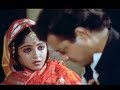 Nadiya Ke Paar Best Emotional Romantic Scene - Sachin