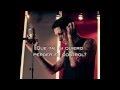 Motionless In White - Contemptress (Subtitulado al español) Obrázok autora