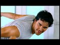 Eric Prydz - Call On Me