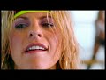 Eric Prydz - Call On Me