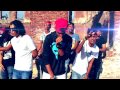 No Tek Mi Lek Vriendje-The Unity & Future Boyz