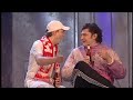 Kabaret Smile - Dom Kultury (HD)