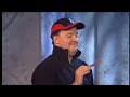 Kabaret Smile - Dom Kultury (HD)