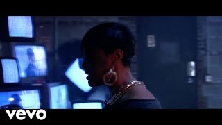Rapsody - Hard To Choose Rapsody - Hard To Choose